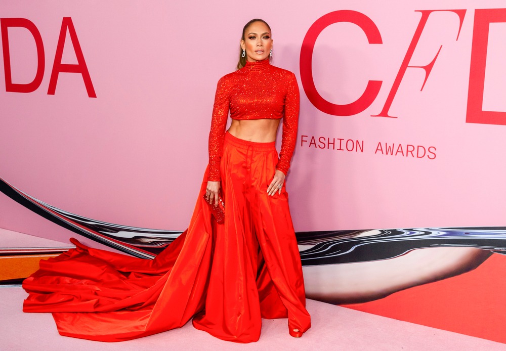 new,york,,ny, ,june,03,,2019:,jennifer,lopez,attends