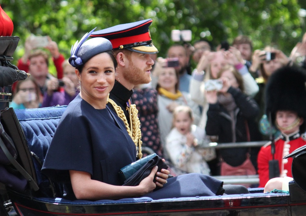 meghan,markle,prince,harry,stock,,london,uk,,8,june,2019 