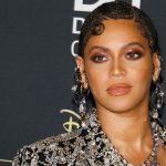 Beyoncé Delays Announcement to Donate $2.5M for LA Fire Relief