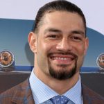 Roman Reigns Net Worth: The Shocking Fortune of WWE's Top Star!