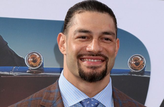 los,angeles, ,jul,13:,roman,reigns,at,the,"fast