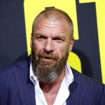 Triple H's Net Worth 2025: A Wrestling Icon's Fortune Revealed