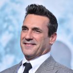 Jon Hamm Net Worth: How the Mad Men Star Built His Fortune