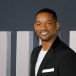 Will Smith’s Net Worth 2025: The Fresh Prince's Fortune