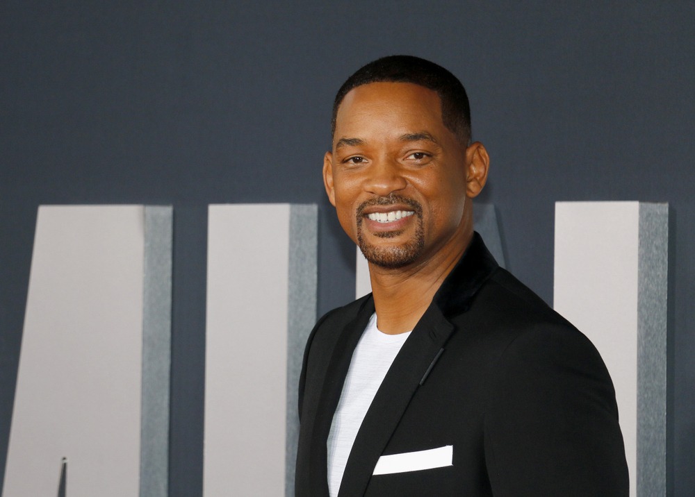 will,smith,at,the,los,angeles,premiere,of,'gemini,man'