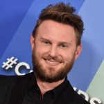 Bobby Berk Sells Hollywood Hills Home at Full Asking Price