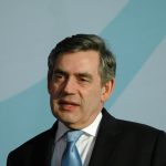 Gordon Brown Net Worth: How the Former UK Prime Minister Earned $15 Million