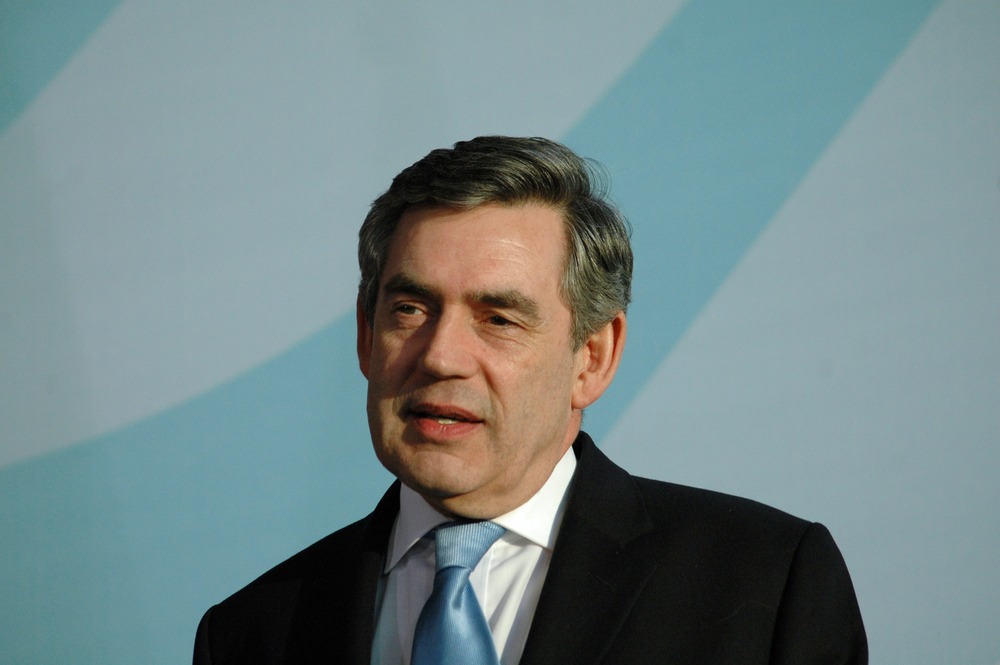 july,16,,2007, ,berlin:,british,prime,minister,gordon,brown