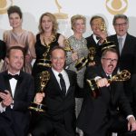 Breaking Bad Cast: What Are They Up to Now?