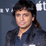 M. Night Shyamalan Wins $81 Million Copyright Case