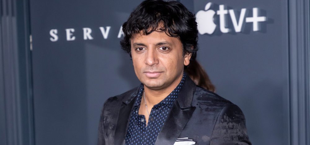 brooklyn,,ny,,usa, ,november,19,,2019:,m.,knight,shyamalan