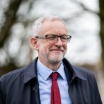 Jeremy Corbyn's Shocking Net Worth: Uncover the Truth Behind His Wealth!