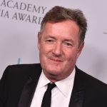 Piers Morgan's Net Worth: How the TV Host Built His Fortune