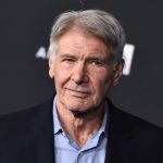 Harrison Ford’s $300 Million Net Worth: A Hollywood Legacy