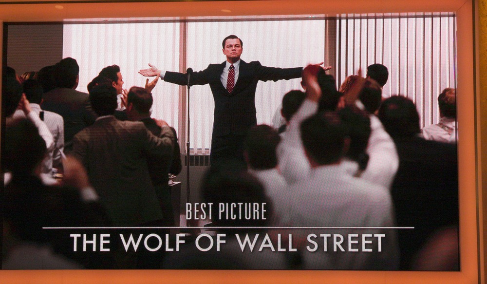 los,angeles, ,jan,16:,"wolf,of,wall,street",nominated