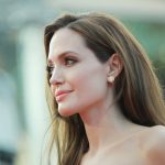 Angelina Jolie's Impressive $120 Million Net Worth Revealed