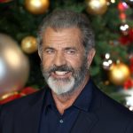 Mel Gibson Surprised as Donald Trump Appoints Actors as Envoys