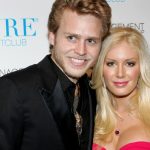 Heidi Montag Net Worth: A Look at Her Career and Finances