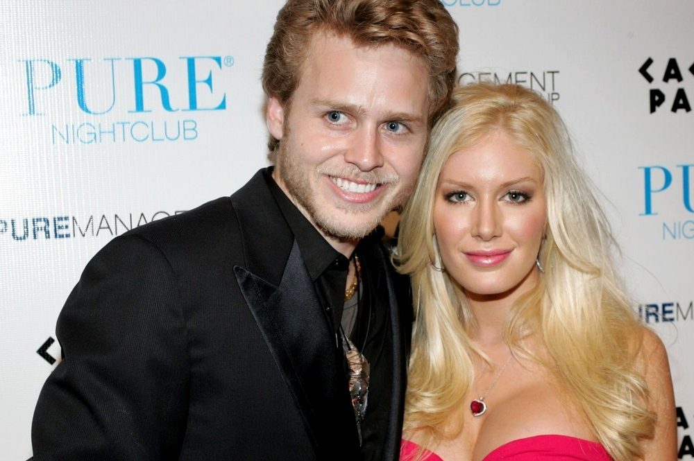 spencer,pratt,,heidi,montag,in,attendance,for,valentines,day,party