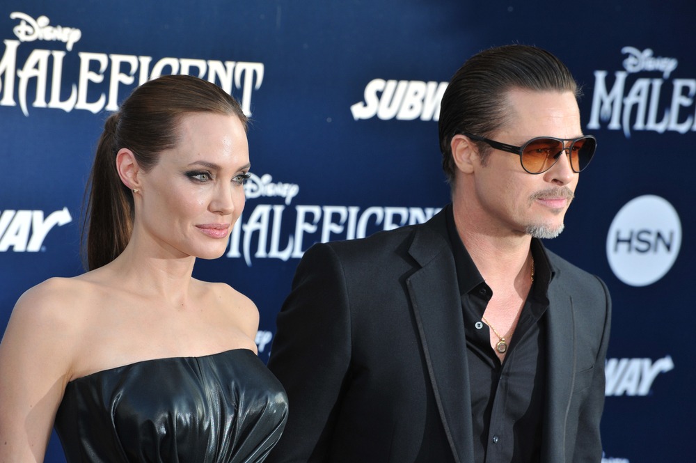 los,angeles,,ca, ,may,29,,2014:,angelina,jolie,&