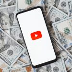 Who Is the Richest YouTuber?