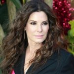 Top Sandra Bullock Movies Ranked by Global Box Office Gross