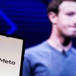 Mark Zuckerberg Wears $900K Watch While Ending Meta Fact-Checking