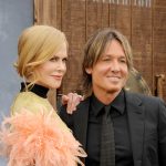 Nicole Kidman & Keith Urban’s $4.7M LA Mansion Burglarized