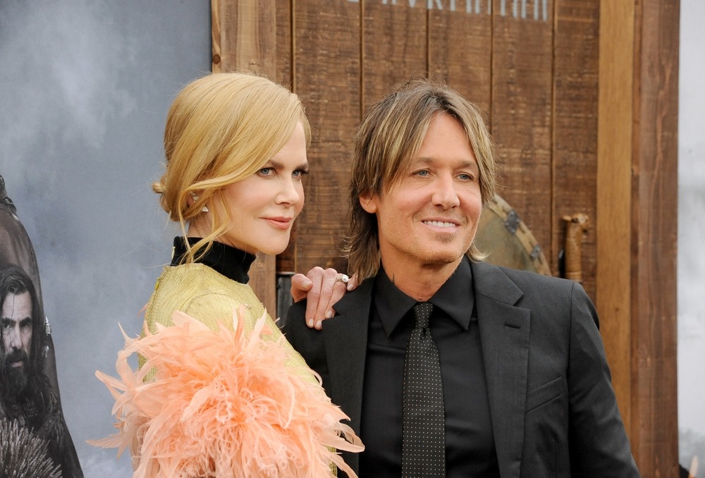 nicole,kidman,and,keith,urban,at,the,los,angeles,premiere