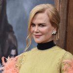 Nicole Kidman’s $250 Million Empire: A Star’s Journey to Wealth