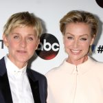 Ellen DeGeneres Lists Montecito Home for $5M After U.K. Move