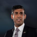 Rishi Sunak’s $800 Million Net Worth: The Secrets Behind His Wealth