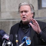 Steve Bannon Labels Elon Musk as 'Racist' and 'Truly Evil