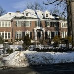 The Original Home Alone House Sells for $5 Million