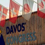 What is Davos?