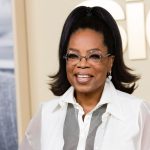 Oprah Winfrey Opens Up About Ozempic and Her Realization on 'Thin People