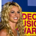 Britney Spears’ $40 Million Net Worth: Shocking Details!