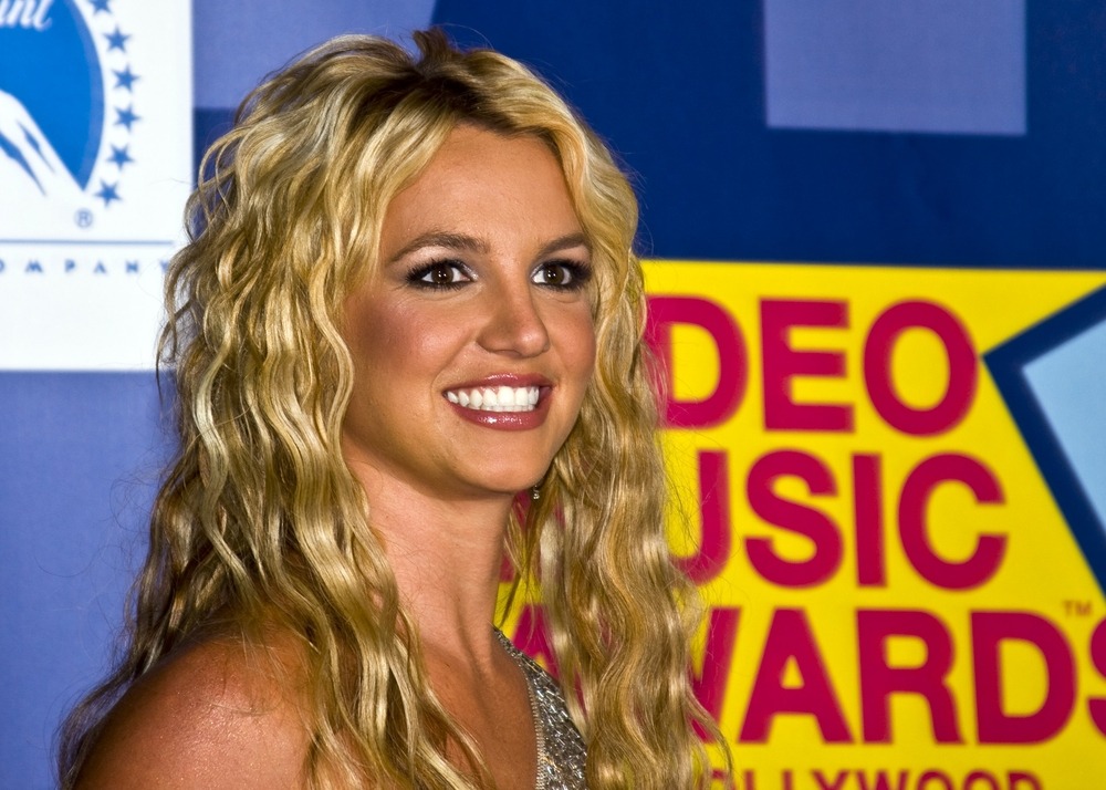 hollywood,,ca, ,september,7:,britney,spears,in,the,press