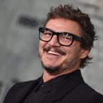 Pedro Pascal's Shocking Net Worth Revealed: $10 Million and Rising!