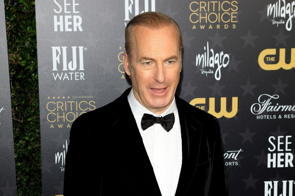 los,angeles, ,jan,15:,bob,odenkirk,at,the,28th