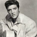 Elvis Presley’s Net Worth: The King’s $20 Million Legacy