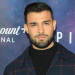 Sam Asghari Cashes In on Divorce with Britney Spears