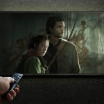 How Much Money Has HBO Made from The Last of Us?