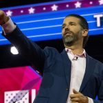 Trump Jr. to Visit Greenland Following Father's US Ownership Proposal