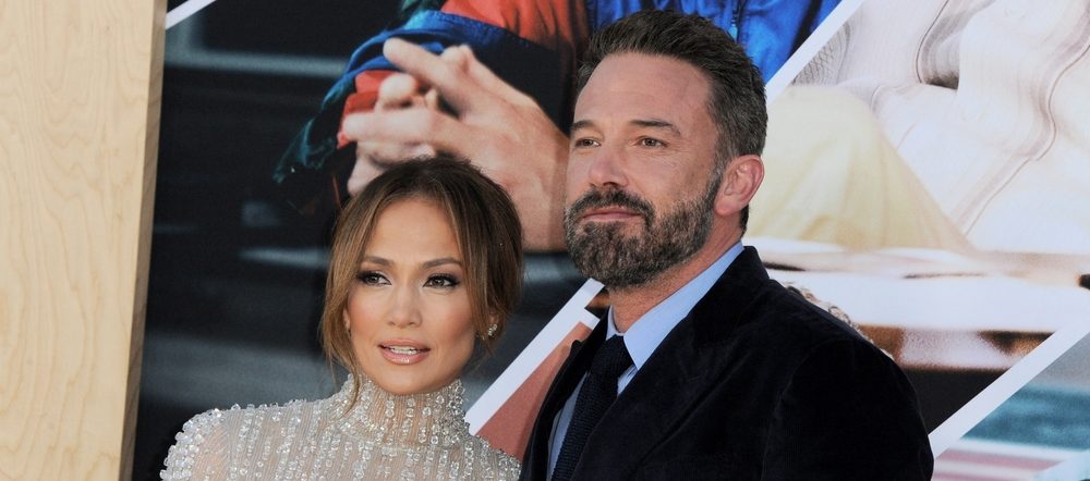 jennifer,lopez,and,ben,affleck,at,the,amazon,studios',world