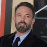 Ben Affleck's Net Worth Revealed: $150 Million and Rising