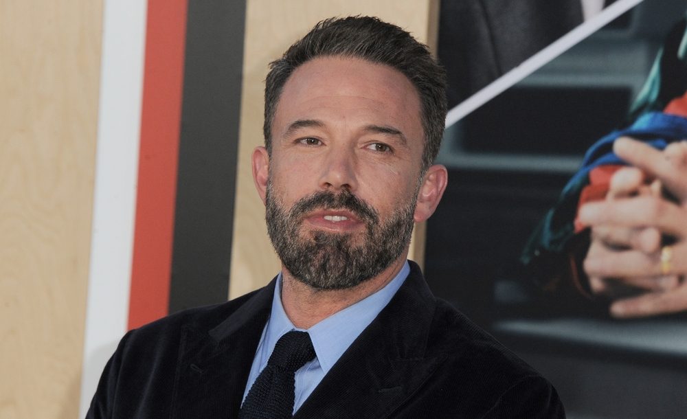 ben,affleck,at,the,amazon,studios',world,premiere,of,'air'