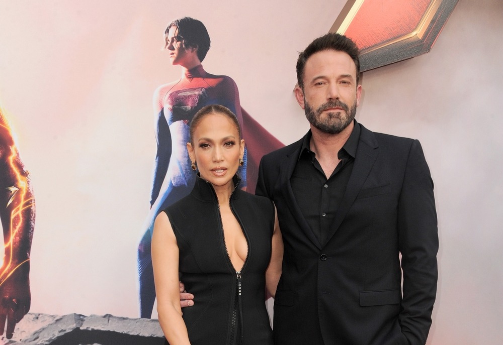 ben,affleck,and,jennifer,lopez,at,the,los,angeles,premiere