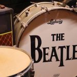 Who Was the Richest Member of The Beatles?