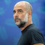 Pep Guardiola Net Worth 2025: Salary, Career, and Assets